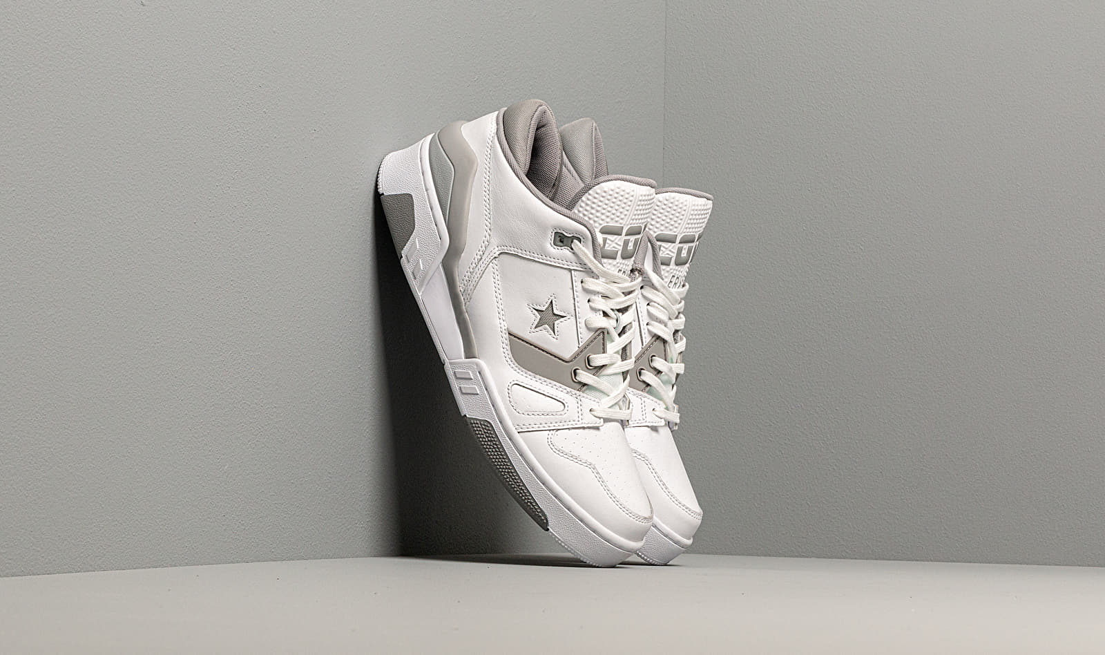 Converse ERX 260 Archive Alive White/ Dolphin/ Wolf Grey 165044C
