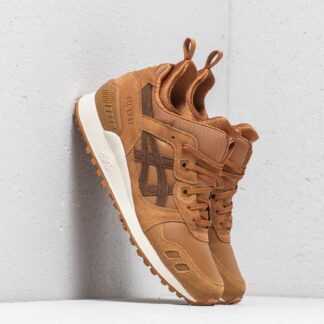 Asics Gel-Lyte MT Caramel/ Brown Storm 1193A035-200