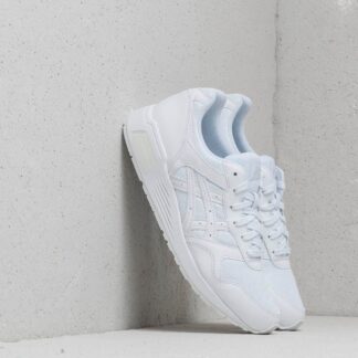 Asics Lyte-Trainer White/ White 1201A009-100