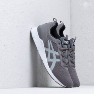 Asics Gel-Lyte Runner Carbon/ Mid Grey 1191A073-020