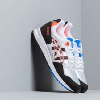 Asics Gelsaga White/ Black 1191A153-101