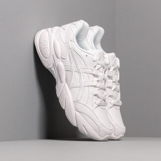 Asics Gel-BND White/ White 1021A217-100