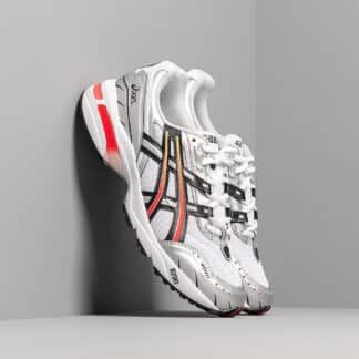 Asics GEL-1090 White/ Black 1021A285-100