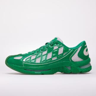 Asics x Kiko Kostadinov GEL-KIRIL Cilantro/ White 1023A019-300