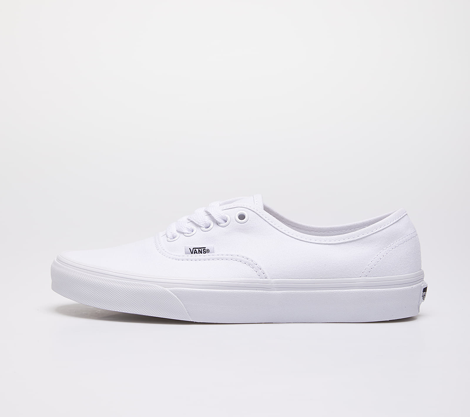 Vans Authentic True White VN000EE3W001