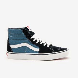 Vans Sk8-Hi Navy VN000D5INVY1