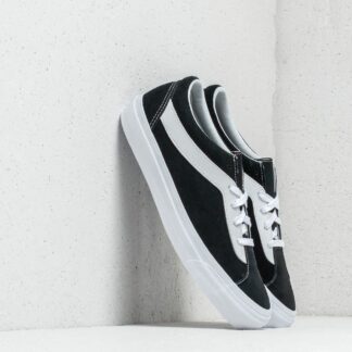 Vans Bold Ni (Staple) Black/ True White VN0A3WLPOS71