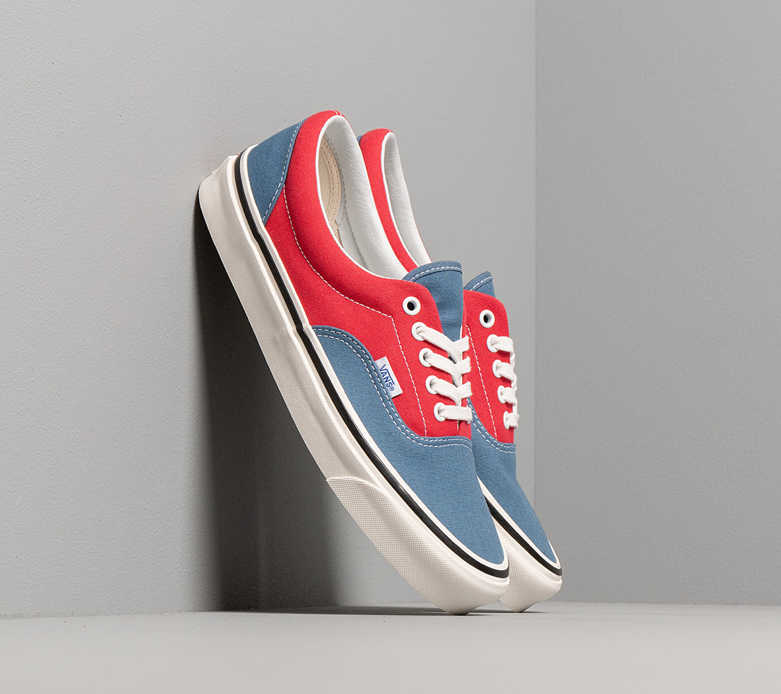 Vans Era 95 DX (Anaheim Factory) Og Navy VN0A2RR1VPK1