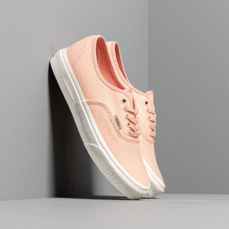 Vans Authentic (Woven Check) Spanish Vil VN0A38EMVKP1