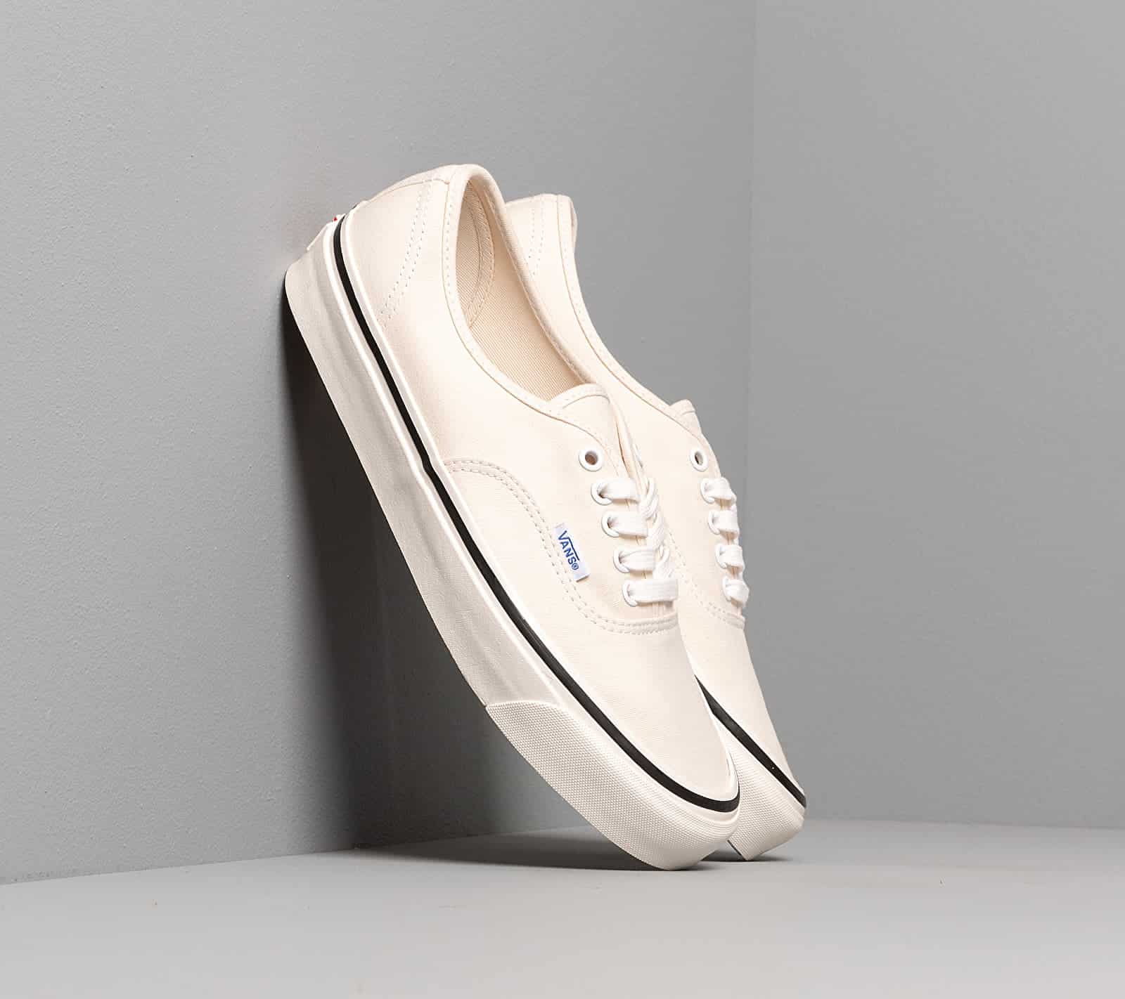 Vans Authentic 44 DX (Anaheim Factory) Classic VN0A38ENMR41