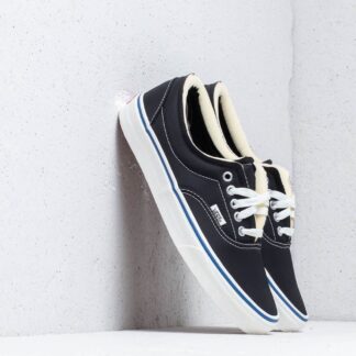 Vans Era (Foam) Black/ Marshmallow VN0A38FRVP21