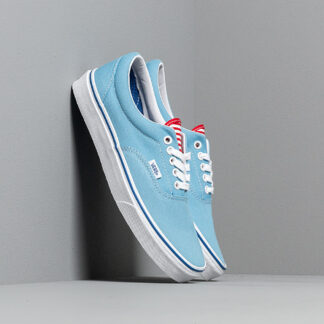 Vans Era (Deck Club) Alaskan Blue/  VN0A38FRVP01