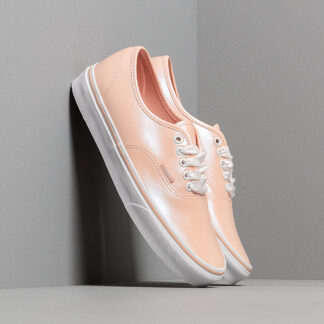 Vans Authentic (Pearl Suede) Spanish Vil VN0A38EMVKA1