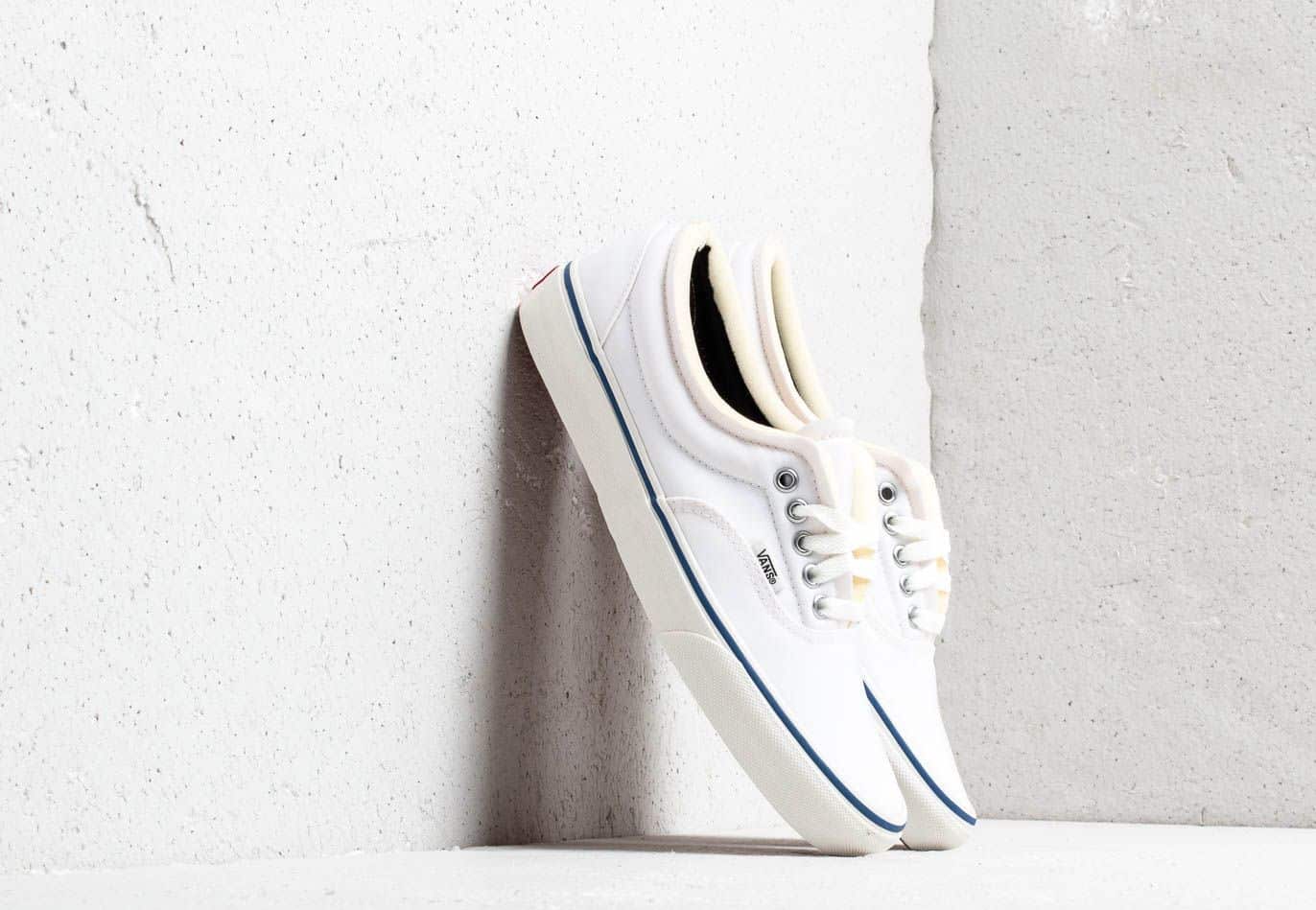 Vans Era (Foam) True White/ Marshma VN0A38FRVP31