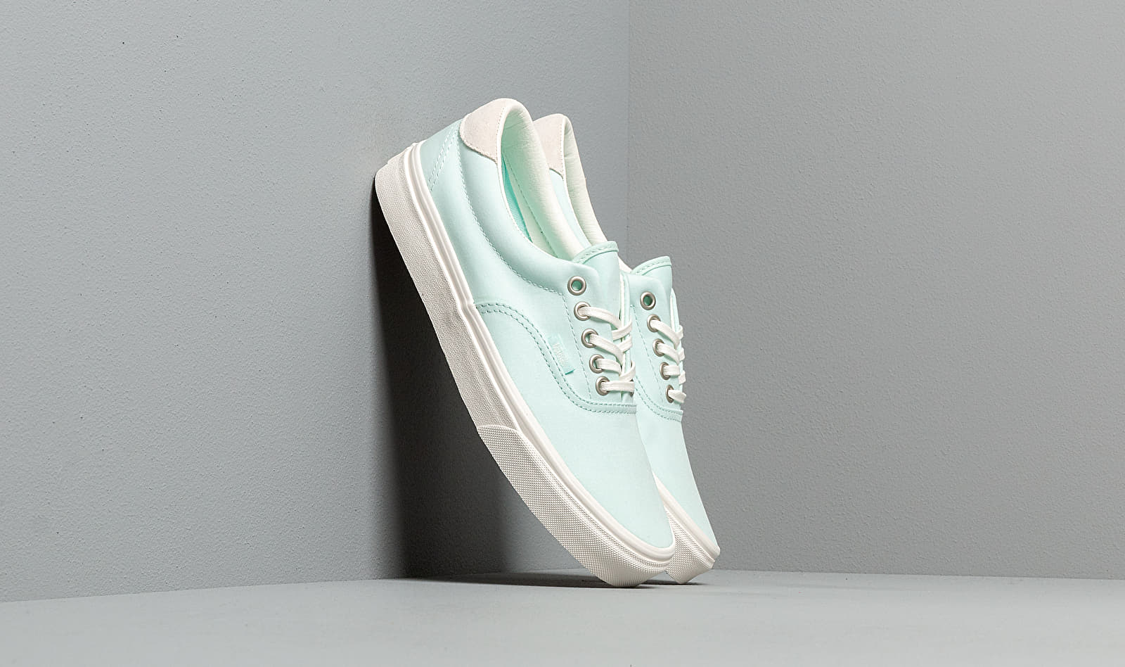 Vans Era 59 (Brushed Twill) Soothing VN0A38FSVLP1