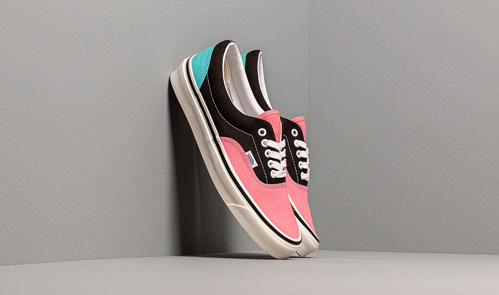 Vans Era 95 Dx (Anaheim Factory) Ogp VN0A2RR1VYB1