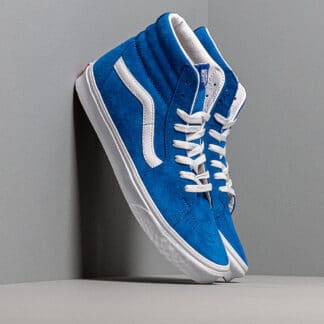 Vans SK8-Hi (PIG SUEDE) Prnc VN0A4BV6V781