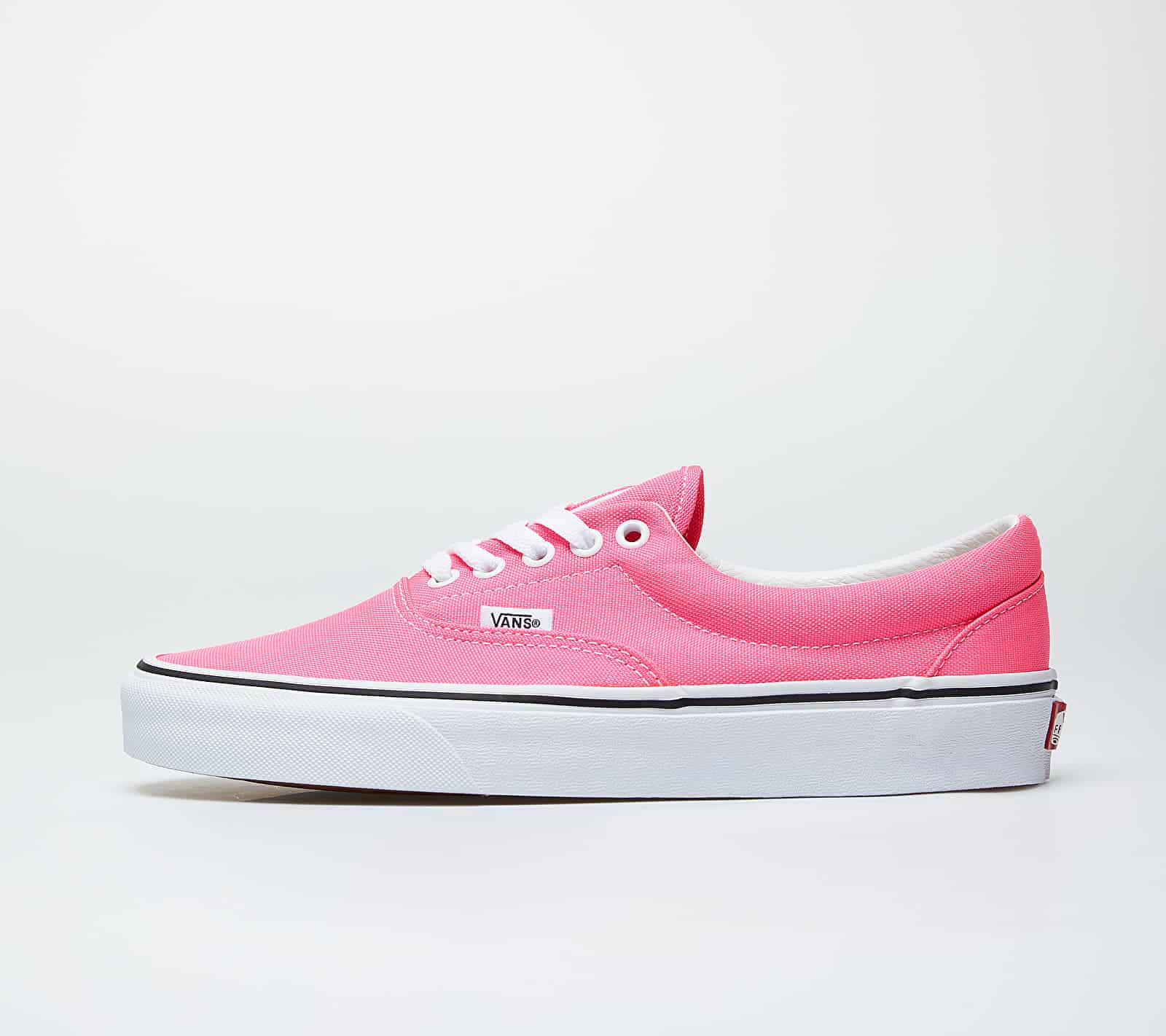 Vans Era (Neon) Knockout Pink/ True White VN0A4U39WT61