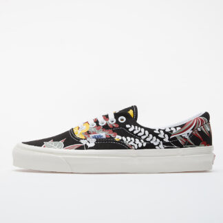 Vans Era 95 DX (Anaheim Factory) Og Black VN0A2RR1X5Z1