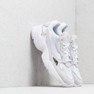 adidas Falcon W Ftw White/ Ftw White/ Crystal White B28128