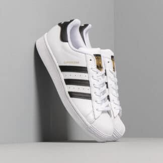 adidas Superstar W Ftw White/ Core Black/ Ftw White FV3284