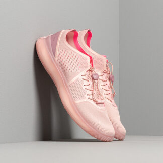 adidas x Stella McCartney PureBOOST Trainer Pink Spirit/ Ultra Pop/ Ftw White EG1064