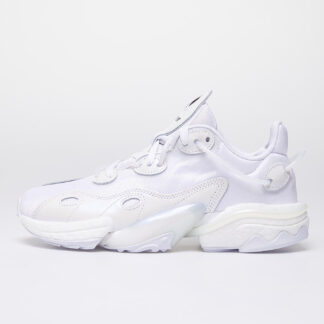 adidas Torsion X W Ftw White/ Ftw White/ Grey Two EG8830