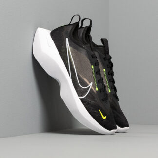 Nike W Vista Lite Black/ White-Lemon Venom CI0905-001