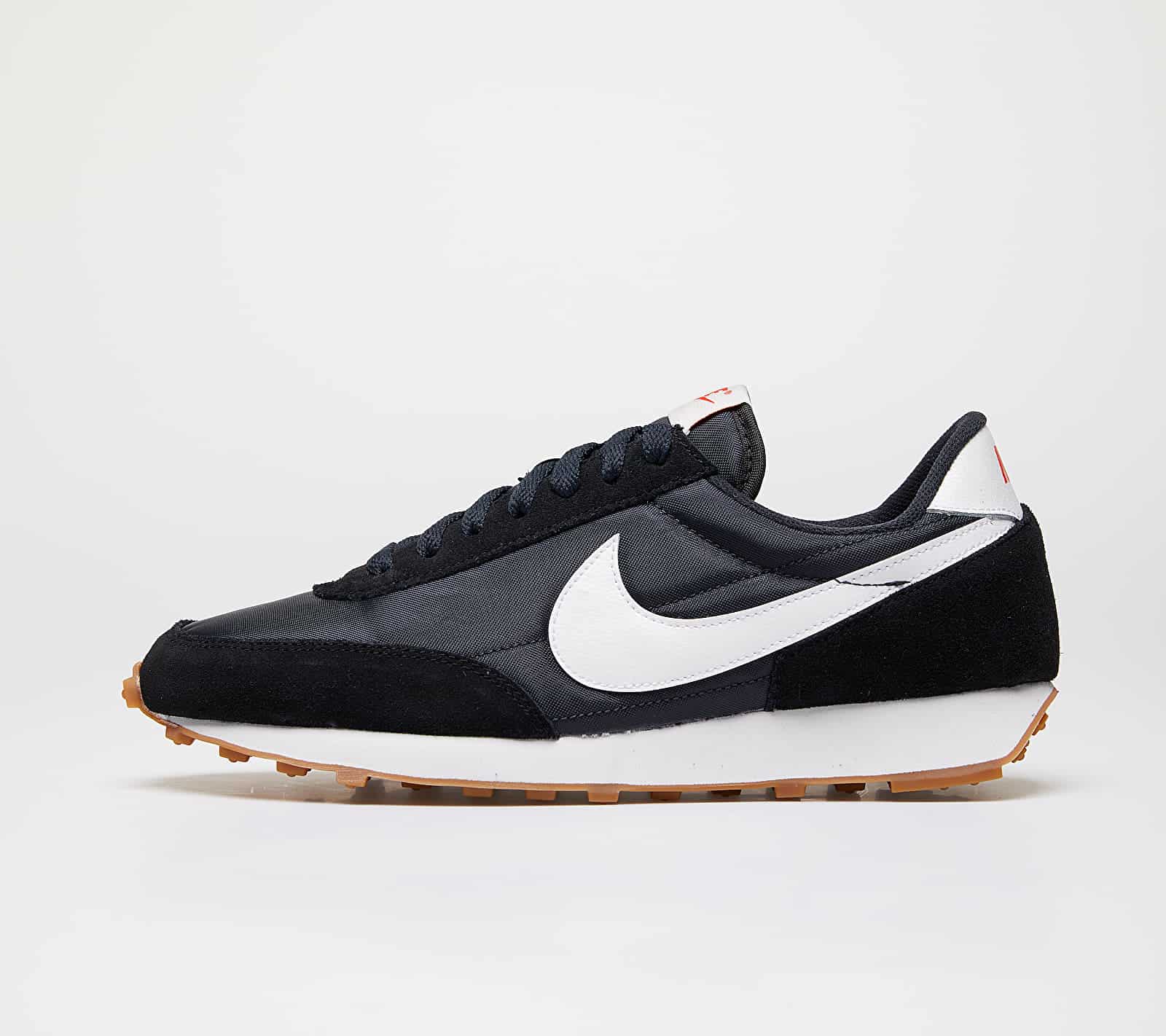 Nike W Dbreak Black/ Summit White-Off Noir CK2351-001