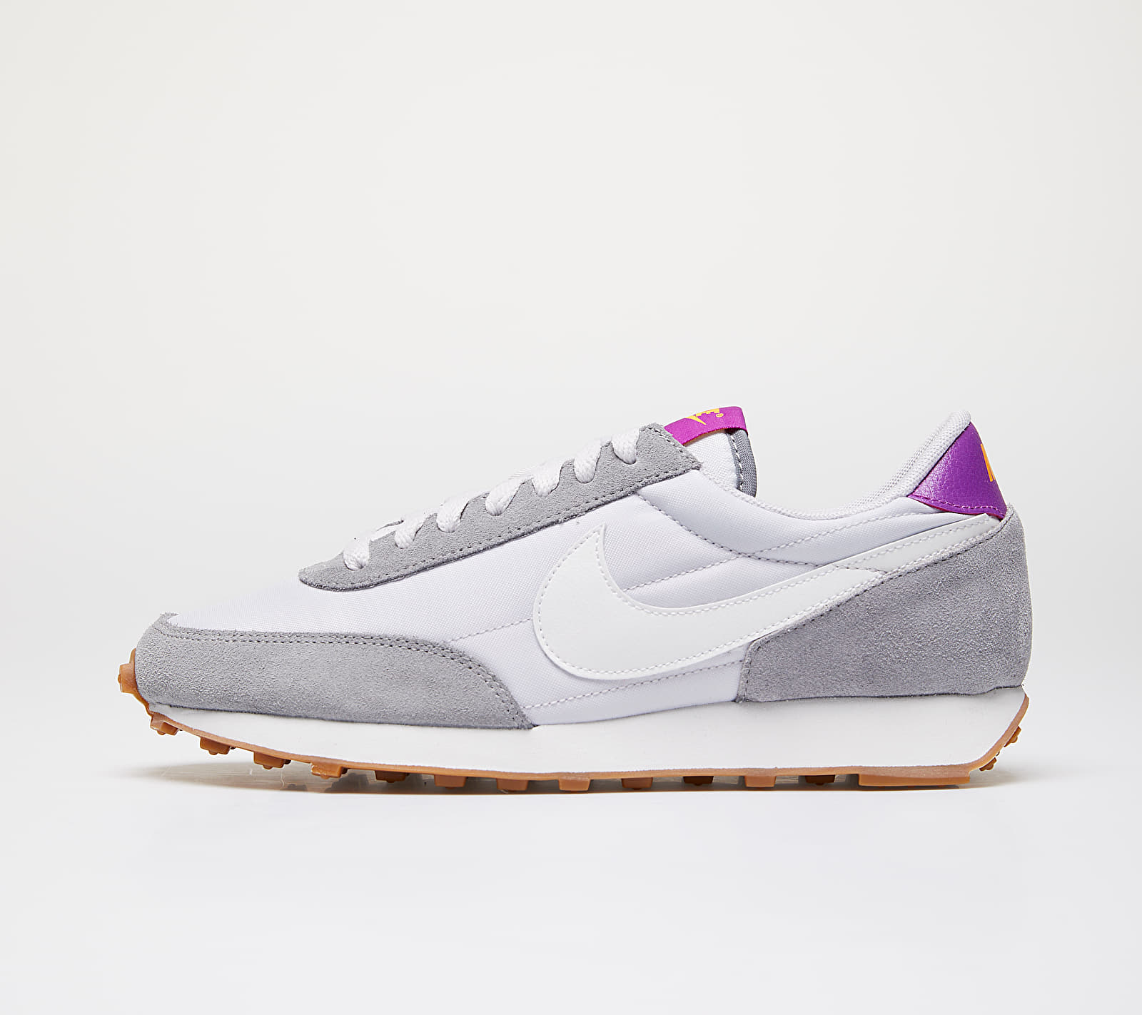 Nike W Dbreak Particle Grey/ Summit White-Vast Grey CK2351-004