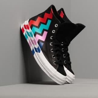 Converse Chuck 70 Black 567047C