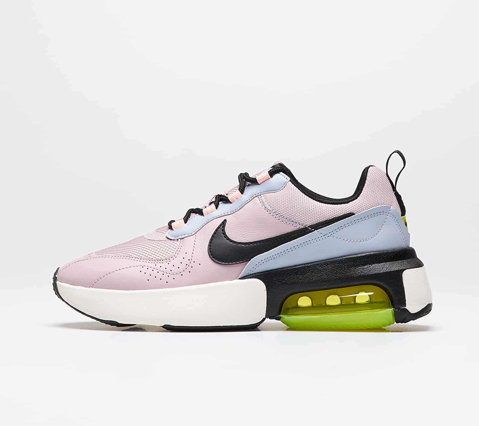 Nike W Air Max Verona Plum Chalk/ Black-Ghost-Oracle Pink CI9842-500
