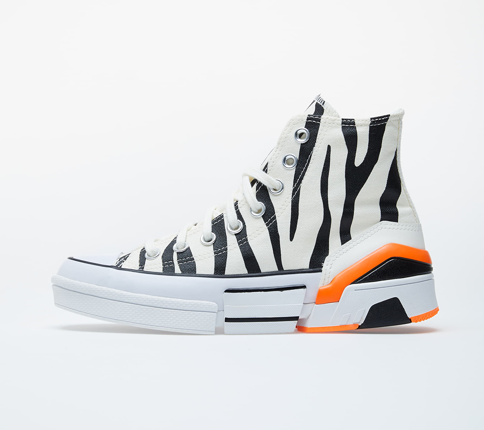 Converse CPX70 Bone 567720C