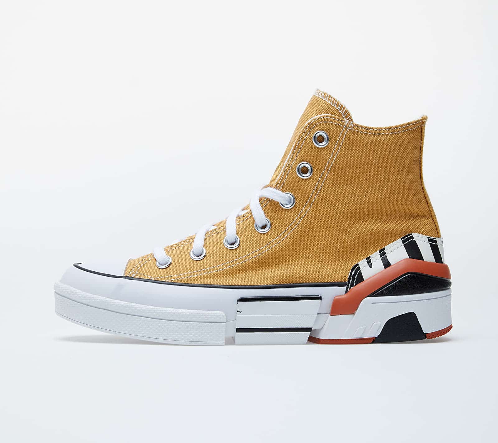 Converse CPX70 Straw Yellow 567721C