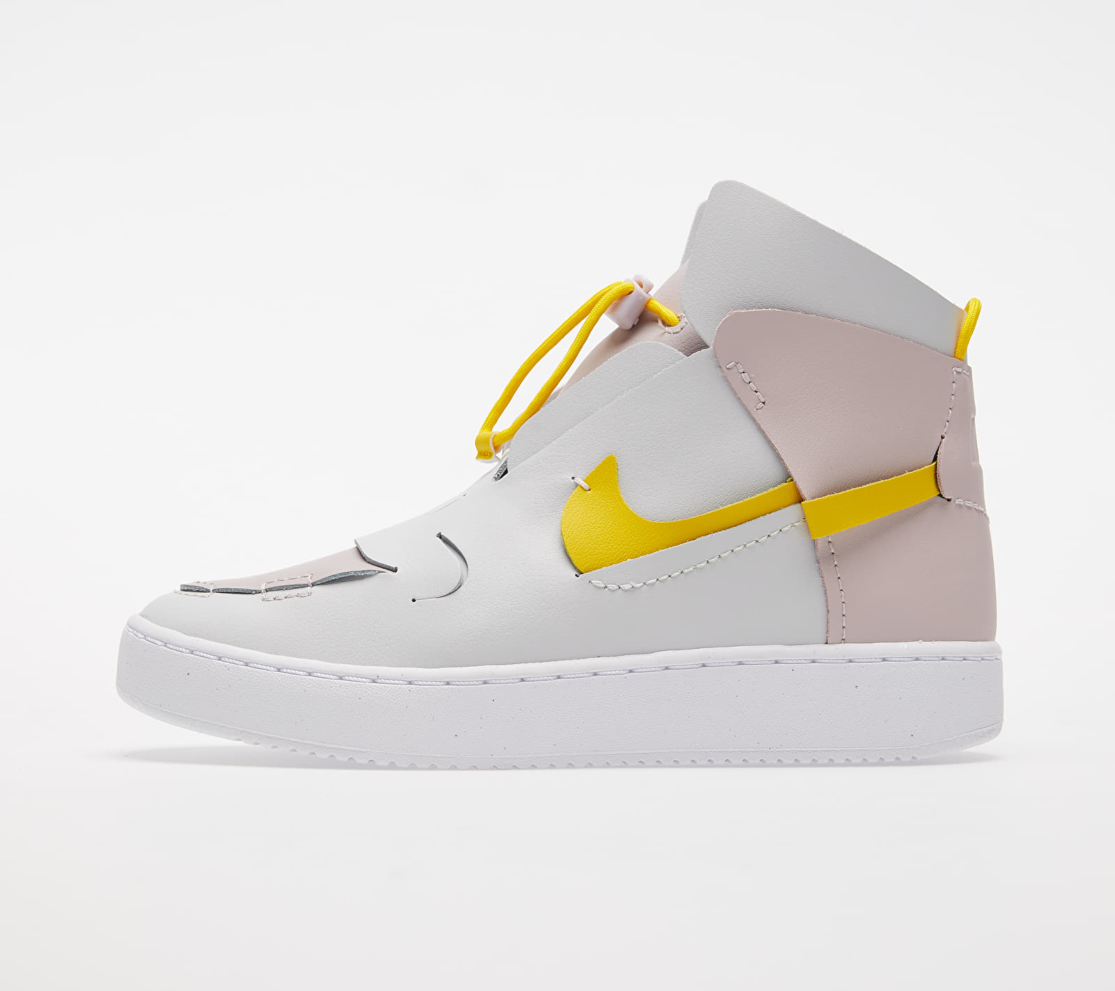 Nike W Vandalised Platinum Violet/ Speed Yellow-Photon Dust CJ1648-002