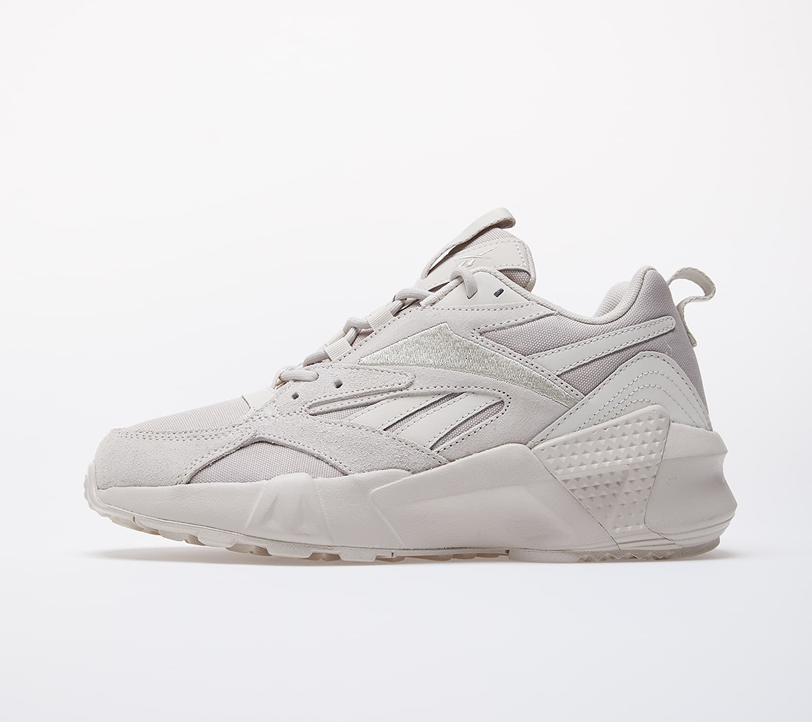 Reebok Aztrek Double M IX Stucco/ Stucco/ Stucco EF7627