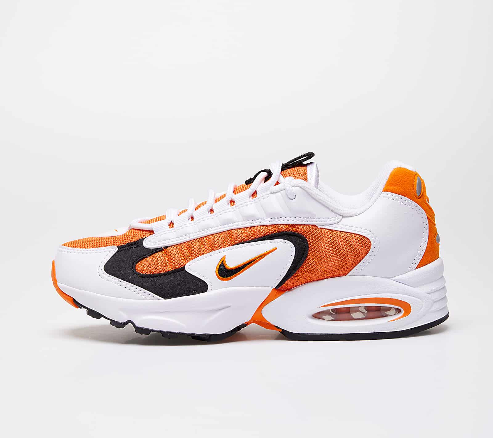 Nike W Air Max Triax Magma Orange/ Black-White CT1276-800
