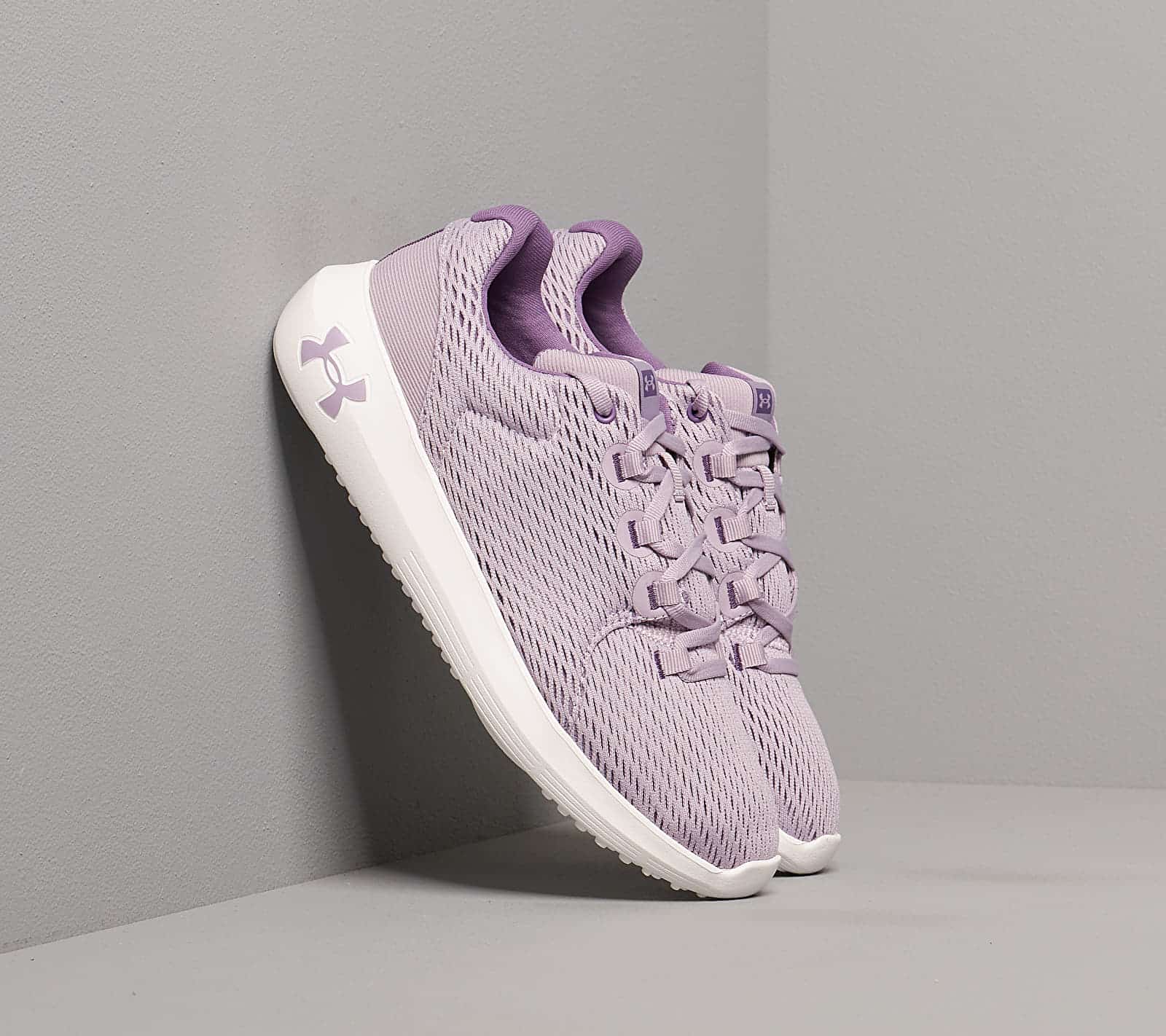 Under Armour W Ripple 2.0 NM1 Purple 3022769-500