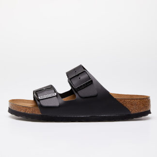 Birkenstock Arizona BS Black 0051193
