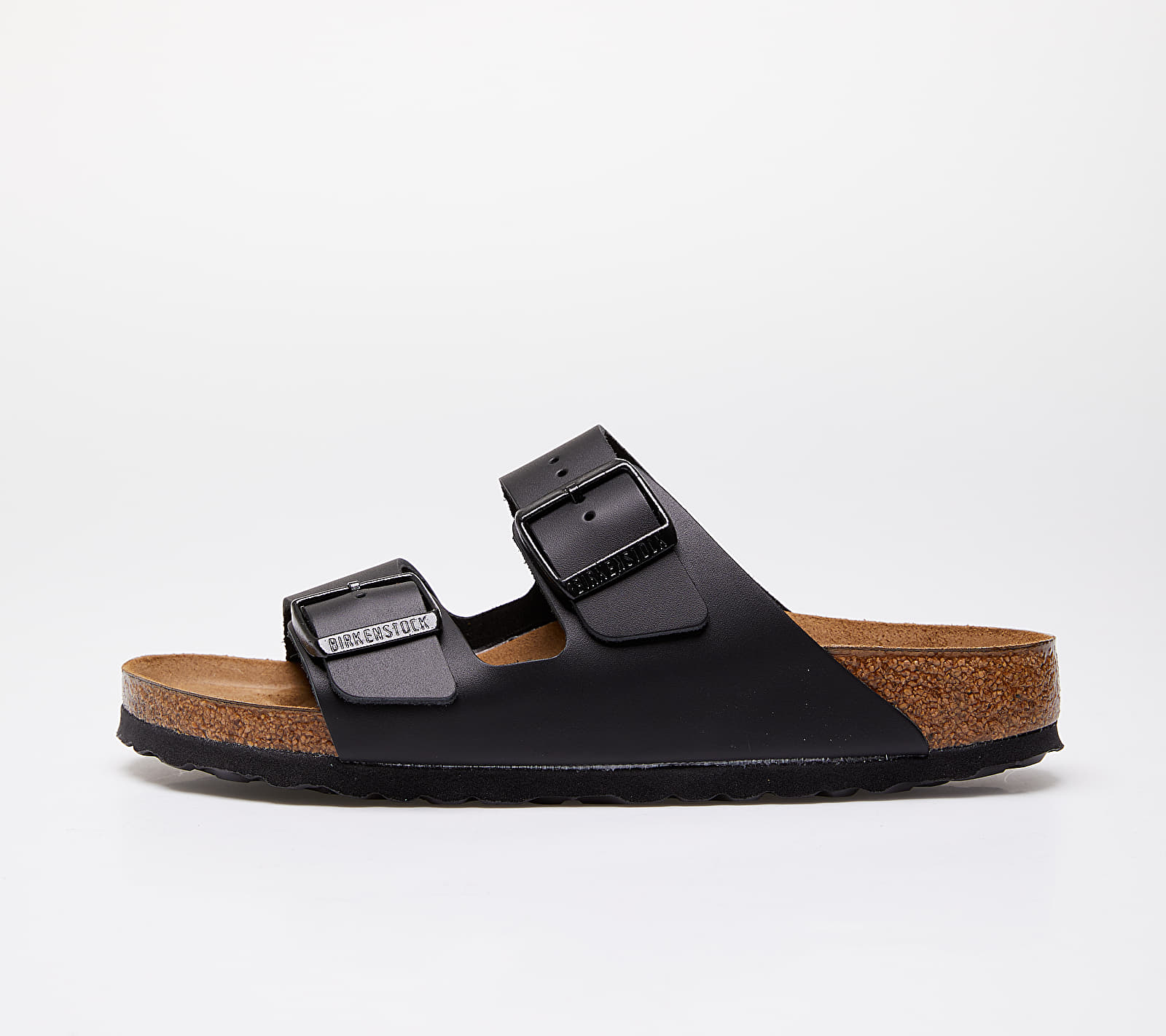 Birkenstock Arizona BS Black 0051193
