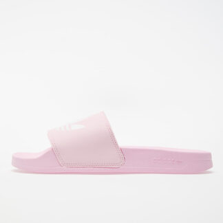 adidas Adilette Lite W True Pink/ Ftwr White/ True Pink FU9139