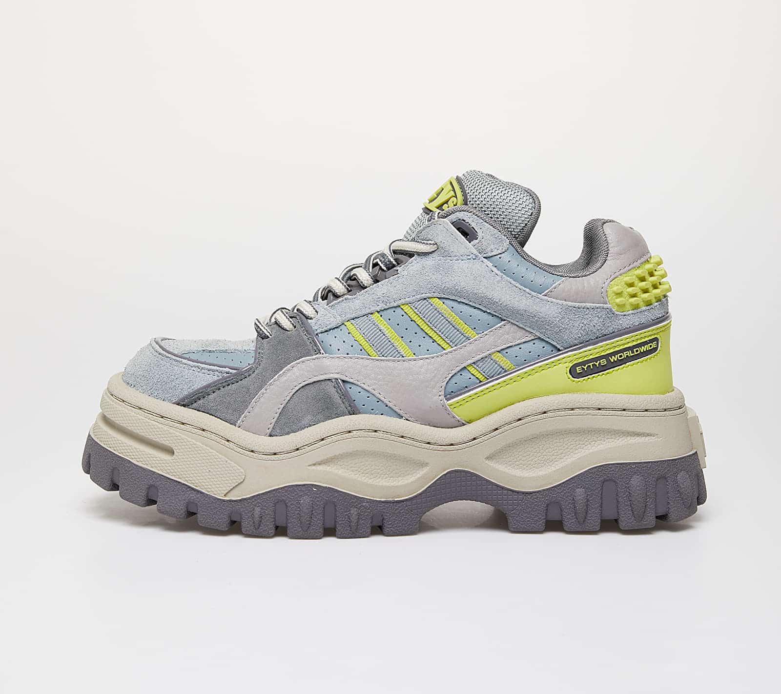 Eytys Grand Prix Methane 0120 Eytys Grand Prix Methane 0120