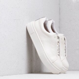 Eytys Doja Tumbled White DojaTumbledWhite