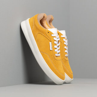Filling Pieces Spate Plain Phase Yellow 40125871922