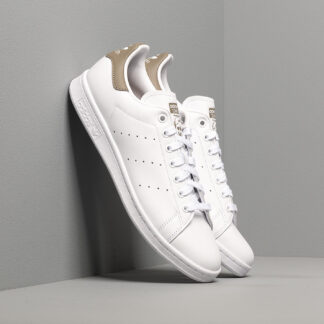 adidas Stan Smith Ftw White/ Trace Cargo/ Ftw White EE5798