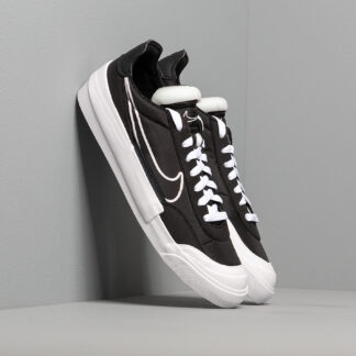 Nike Drop-Type Hbr Black/ White CQ0989-002