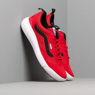 Vans Ultrarange EXO Red VN0A4U1KRED1