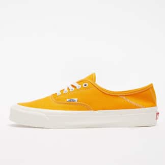 Vans OG Style 43 LX (Canvas) Cadmium VN0A3DPBXEV1