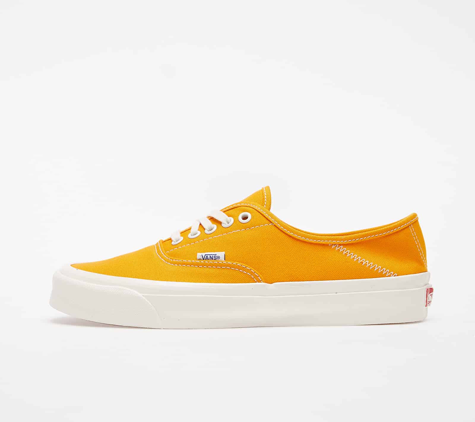 Vans OG Style 43 LX (Canvas) Cadmium VN0A3DPBXEV1