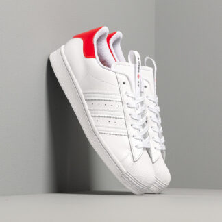 adidas Superstar Ftwr White/ Ftwr White/ Core Black FW2829